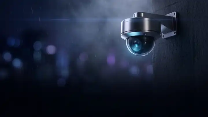 Real-time AI nəzarət
