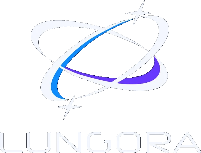 Lungora Lab